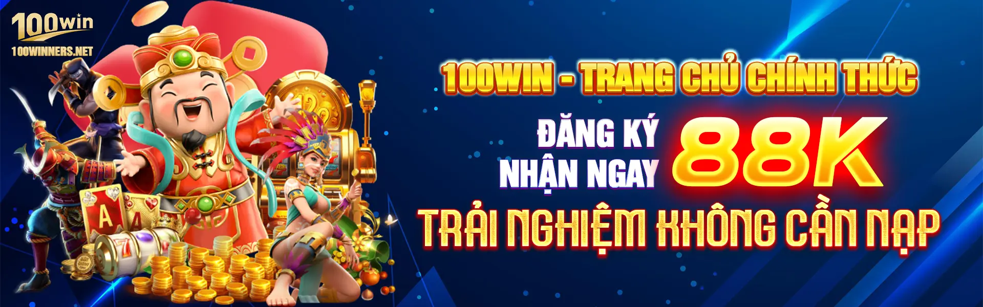 banner-100win