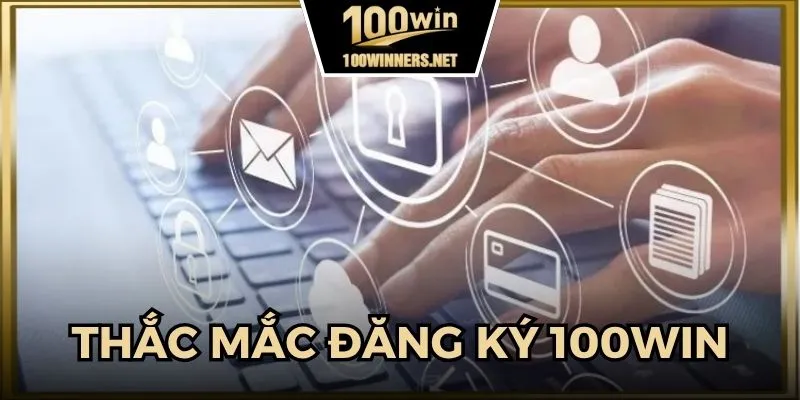 Giải đáp thắc mắc liên quan đến mở tài khoản mới