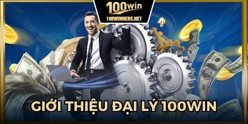 Giới thiệu về chương trình hợp tác hoa hồng