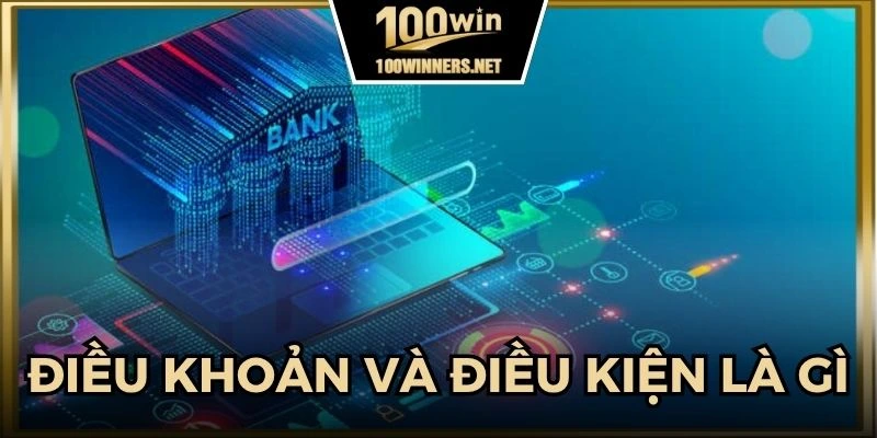 Hiểu rõ về điều khoản và điều kiện giải trí là gì