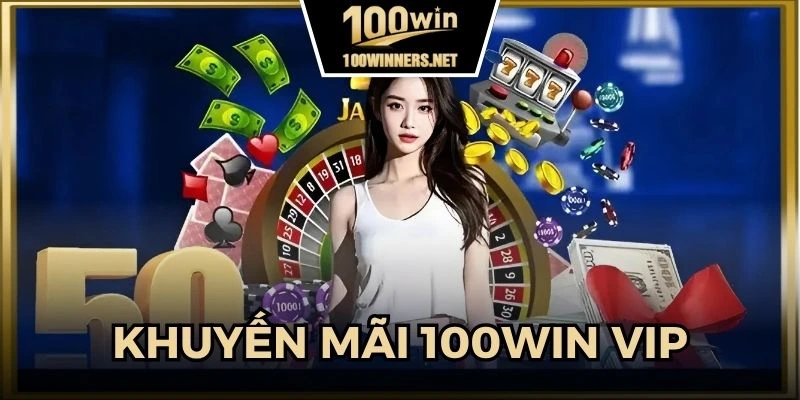 Tổng hợp ưu đãi cho VIP